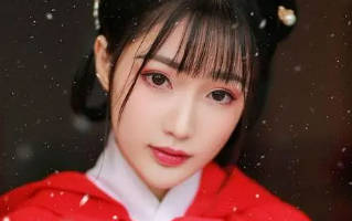 官宣：2023年E3游戏展取消