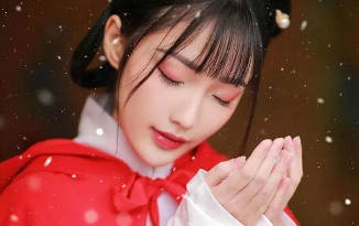 《生化危机4：重制版》发售两天 销量突破300万